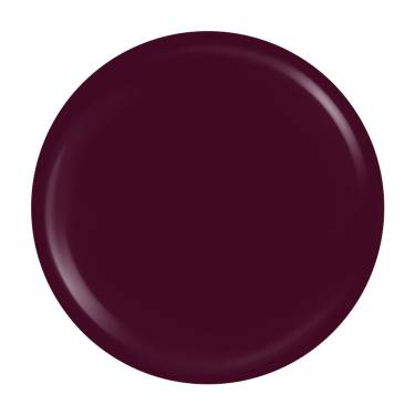 Gel Colorat UV SensoPRO Milano Expert Line - Bold Bordeaux 5ml