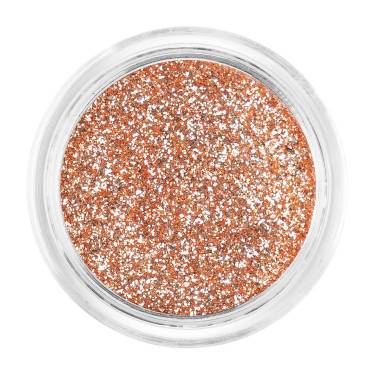 Pigment Unghii Platinum LUXORISE - Shimmer Brown